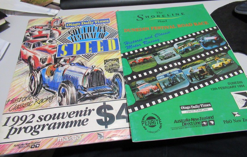 Name:  Dunedin Street Races  #092 1992 1994 Programme Covers v2 Graeme Staples (800x508) (2).jpg
Views: 641
Size:  176.4 KB