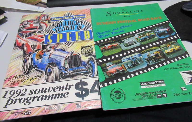 Name:  Dunedin Street Races  #092 1992 1994 Programme Covers v2 Graeme Staples (800x508) (2).jpg
Views: 353
Size:  176.4 KB