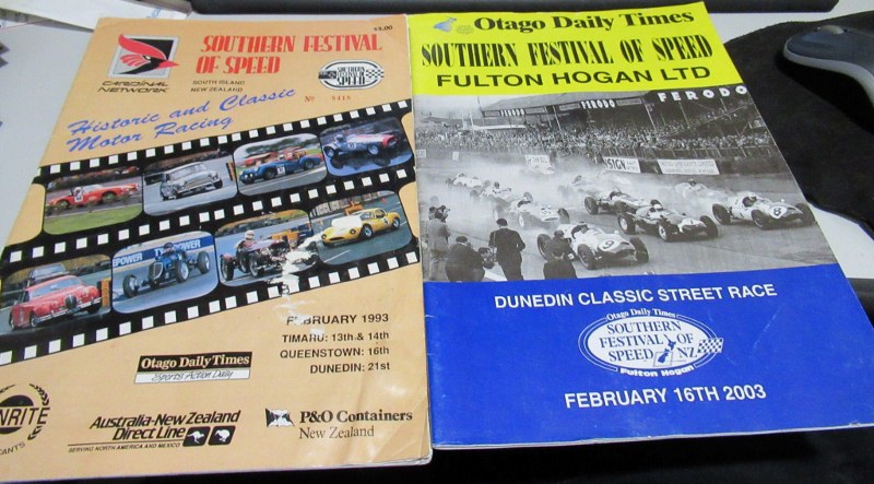Name:  Dunedin Street Race #093 Festival Programme covers 1993 2003 v2 Graeme Staples  (800x443) (2).jpg
Views: 361
Size:  148.4 KB