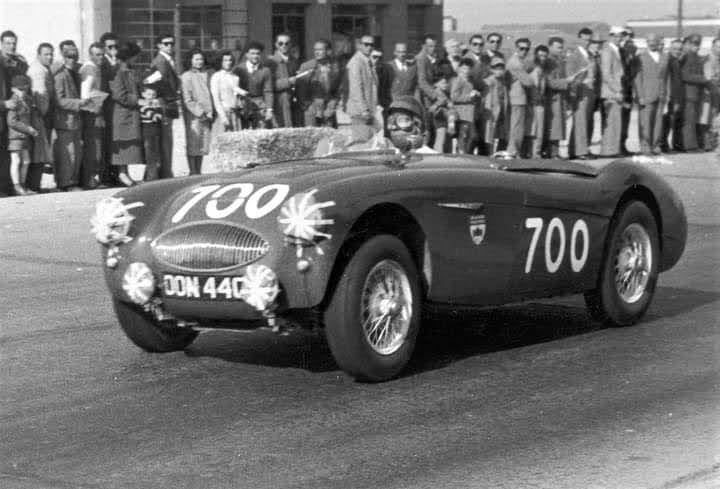 Name:  AH #073 AH 100S 1955 Mille Miglia - arch Clas Arleskar .jpg
Views: 425
Size:  52.0 KB