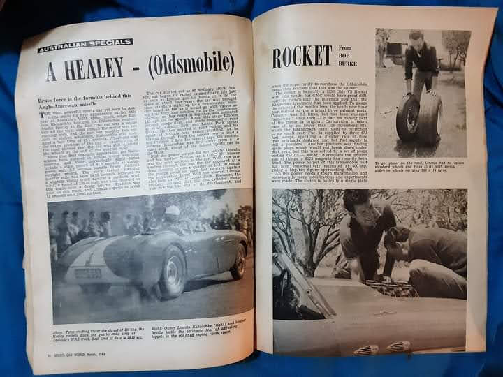 Name:  AH #074 AH 100 Healey Oldsmobile Magazine article .jpg
Views: 281
Size:  61.6 KB
