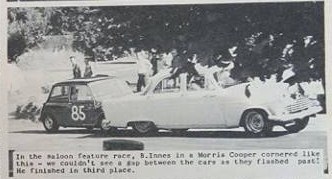 Name:  Matamata 1965 #064 1965 Photos Magazine #5 crop Zephyr and Brian Inness Cooper S #85 Glenn Ducey.jpg
Views: 829
Size:  46.4 KB