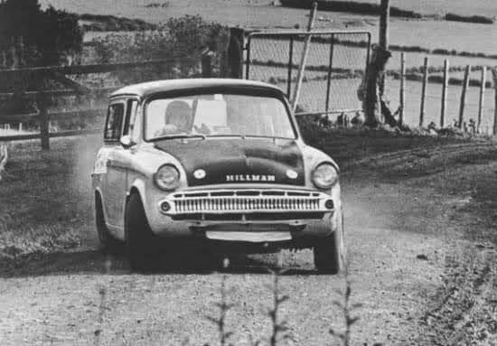 Name:  NSCC #065 Hillman Husky - Cob Millens NSCC Hill Climb Cosseys Farm 1970's arch Bruce Dyer.jpg
Views: 1194
Size:  40.1 KB