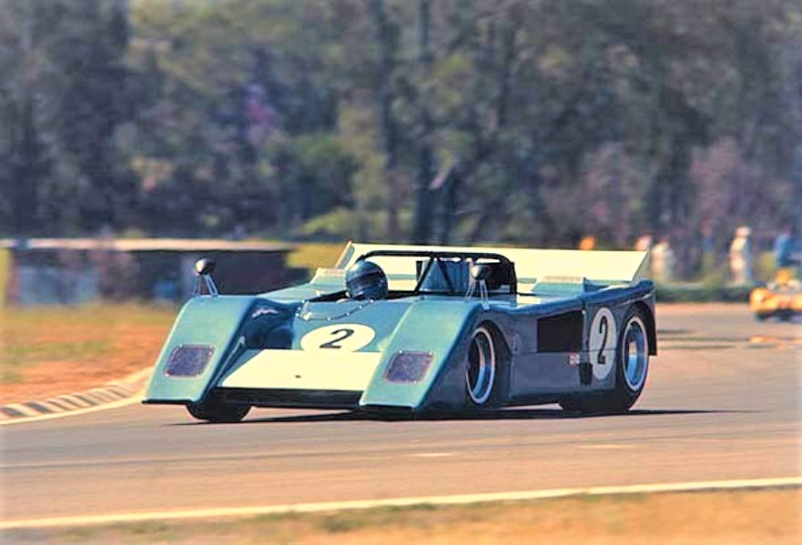 Name:  1970 Elfin ME 5.jpg
Views: 529
Size:  115.6 KB