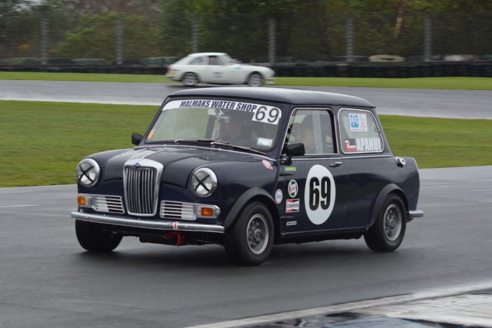 Name:  222_0807_172 Riley.JPG
Views: 628
Size:  117.4 KB
