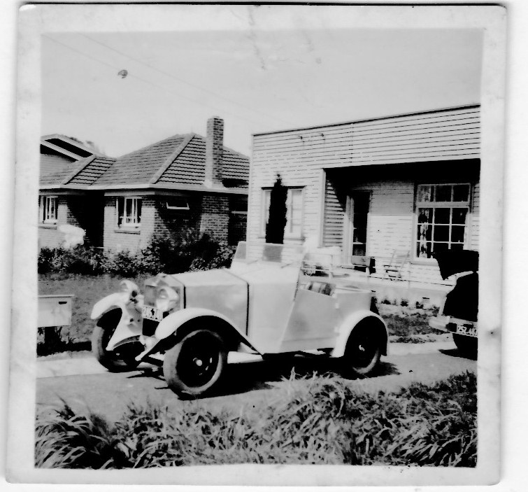 Name:  Fiat 509 #25 Special revised body 3-4 view Trevor Sheffield .jpg (2).jpg
Views: 934
Size:  153.0 KB