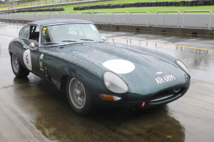 Name:  222_0807_018 Jaguar.JPG
Views: 639
Size:  94.2 KB