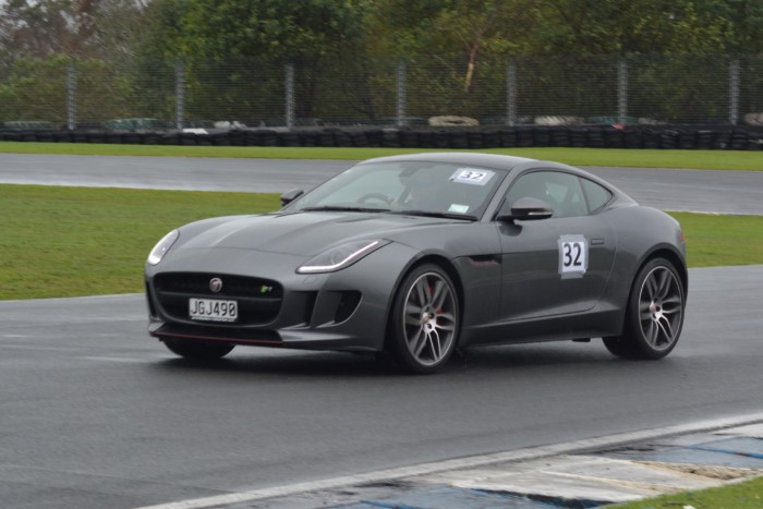 Name:  222_0807_205 Jaguar.JPG
Views: 629
Size:  113.1 KB