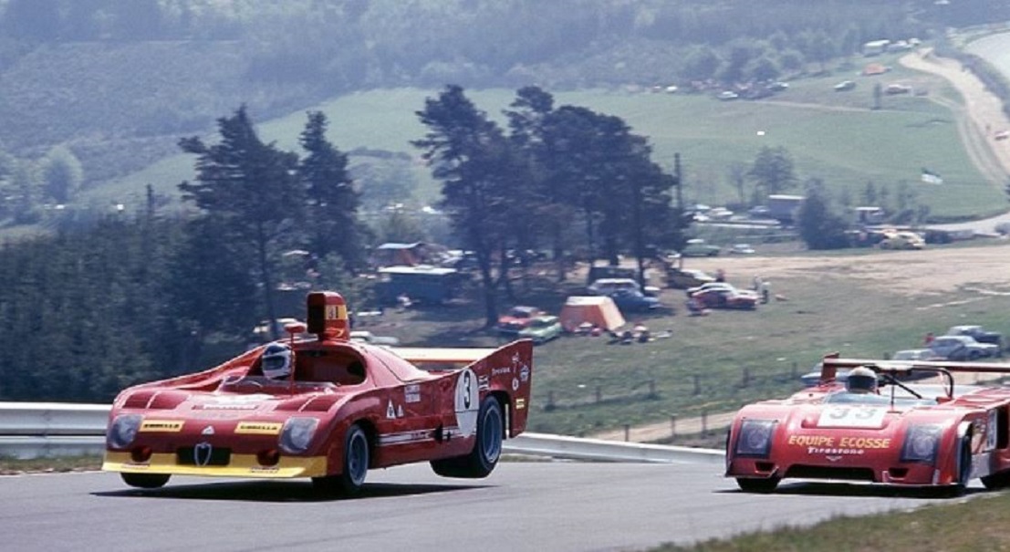 Name:  1974 Alfa Romeo.JPG
Views: 299
Size:  185.7 KB
