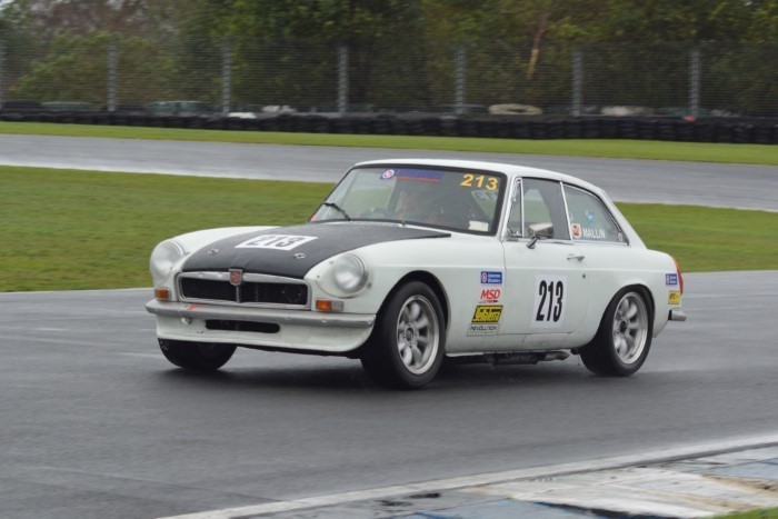 Name:  222_0807_177 MGB.JPG
Views: 618
Size:  113.1 KB