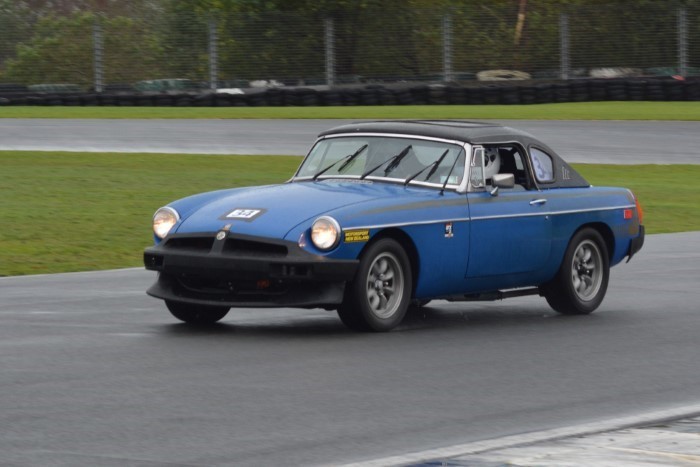 Name:  222_0807_209 MGB.JPG
Views: 365
Size:  107.6 KB