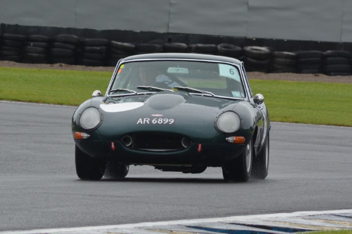 Name:  222_0807_103 Jaguar.JPG
Views: 616
Size:  104.9 KB