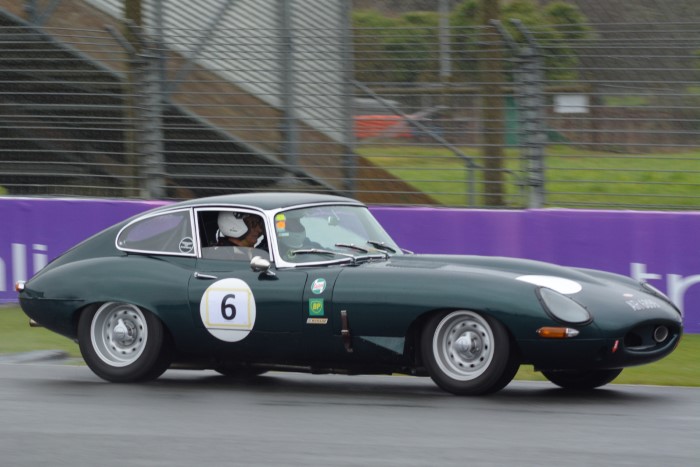 Name:  222_0807_213 Jaguar.JPG
Views: 635
Size:  116.4 KB
