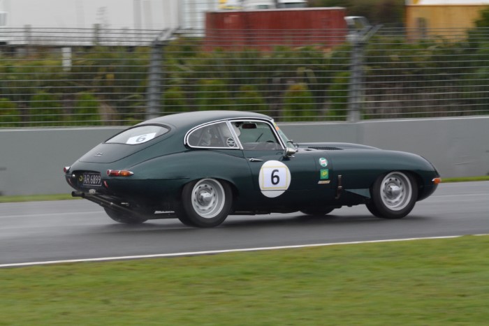 Name:  222_0807_219 Jaguar.JPG
Views: 606
Size:  113.0 KB