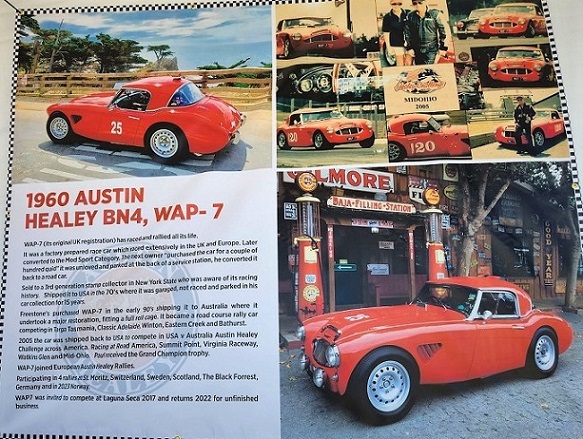 Name:  BN 4 Info.jpg
Views: 247
Size:  178.9 KB