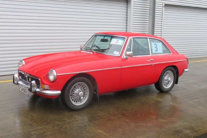 Name:  222_0807_007 MGB.JPG
Views: 619
Size:  91.5 KB