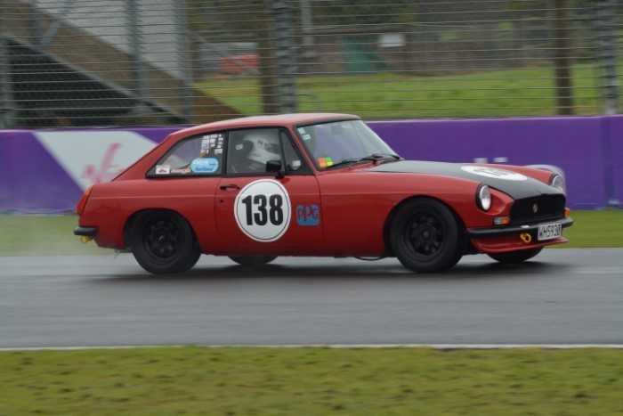 Name:  222_0807_222 MGB.JPG
Views: 584
Size:  118.1 KB