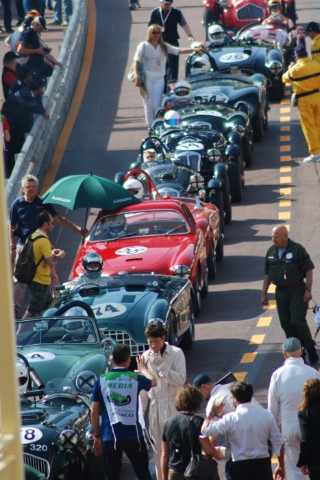 Name:  212_0512_134 Sports cars.JPG
Views: 582
Size:  141.1 KB
