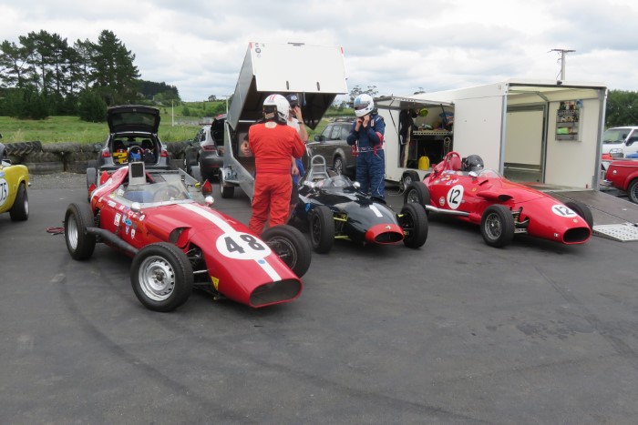 Name:  217_1126_222 Formula Junior.JPG
Views: 592
Size:  94.4 KB