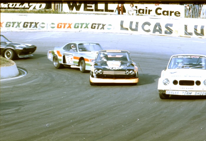 Name:  175_0824_590 Super Saloons.jpg
Views: 587
Size:  103.3 KB