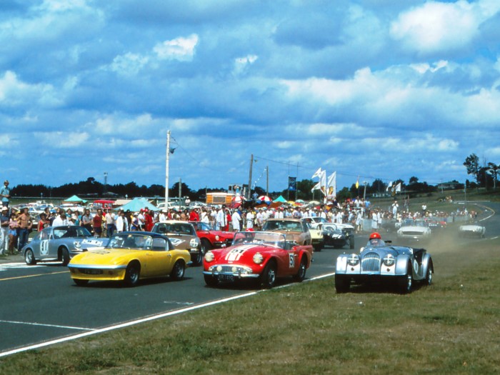 Name:  183_0226_820 Le Mans.jpg
Views: 291
Size:  103.8 KB