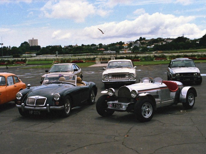 Name:  185_0212_102 Ellerslie.jpg
Views: 592
Size:  106.0 KB