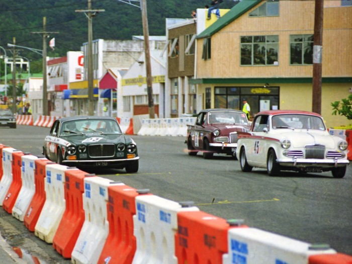 Name:  200_0128_009 Whangarei.jpg
Views: 577
Size:  113.0 KB