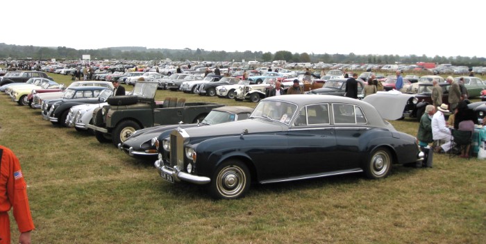 Name:  209_0918_361b Goodwood.JPG
Views: 553
Size:  88.9 KB