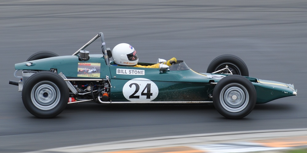 Name:  2011_NZFMR_528b.JPG
Views: 1594
Size:  128.4 KB