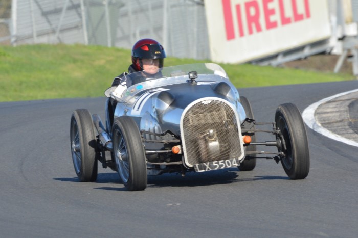 Name:  221_0516_186 BSA Special.JPG
Views: 654
Size:  110.4 KB