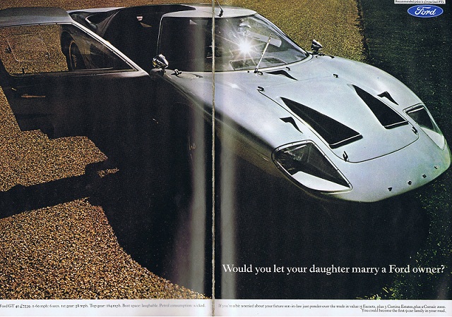 Name:  GT40 Add1.jpg
Views: 1731
Size:  158.0 KB