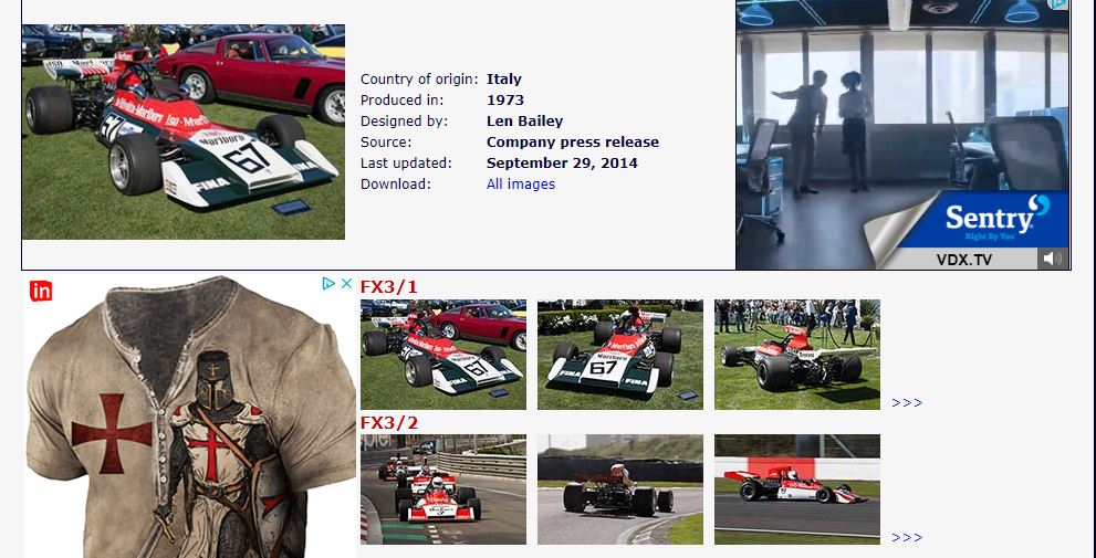 Name:  Williams  FX.JPG
Views: 217
Size:  107.7 KB