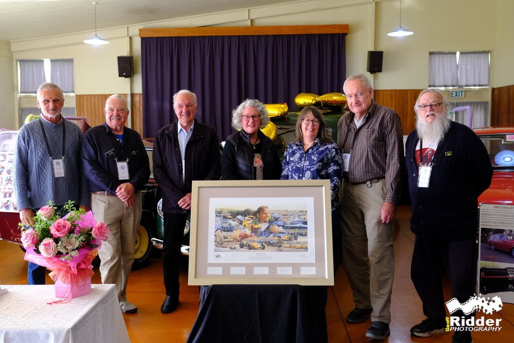Name:  NSCC 2022 #830 Presidents current Vicki Burnitt and former ones with Jan McLaren - the presentat.jpg
Views: 803
Size:  138.0 KB