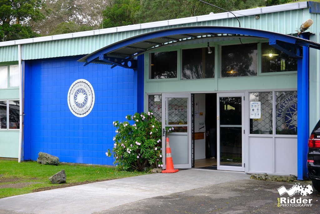 Name:  NSCC 2022 #850 The Clubrooms 50th Anniversary Reunion the building  event 20 Aug 2022 photo Geof.jpg
Views: 501
Size:  170.8 KB