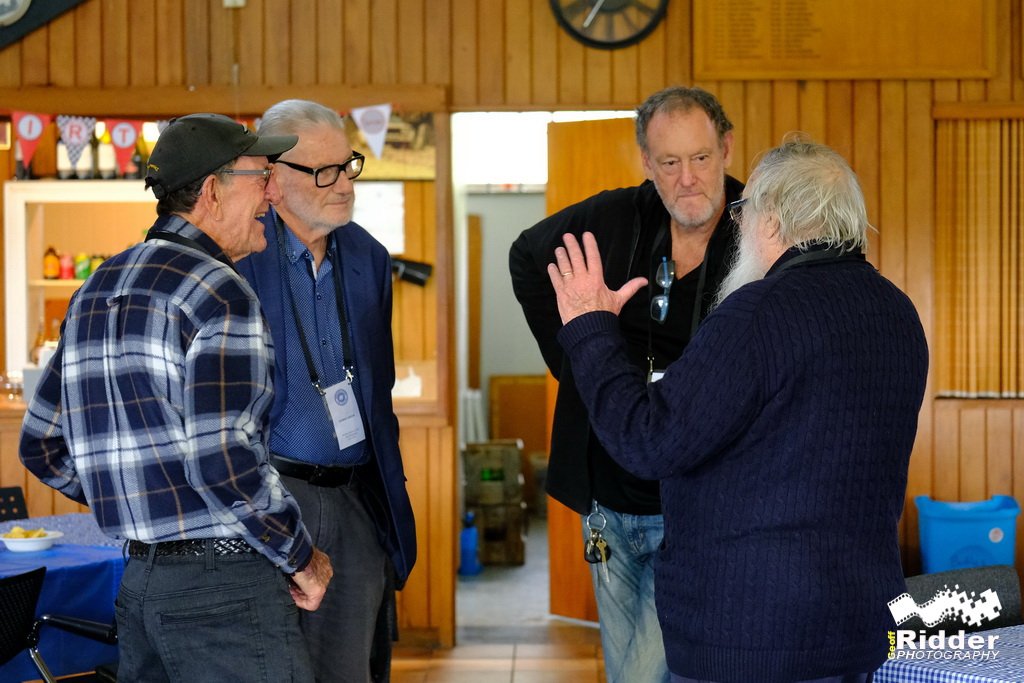 Name:  NSCC 2022 #837 Rob Williams left with others Reunion - event 20 Aug 2022 photo Geoff Ridder.jpg
Views: 785
Size:  130.4 KB