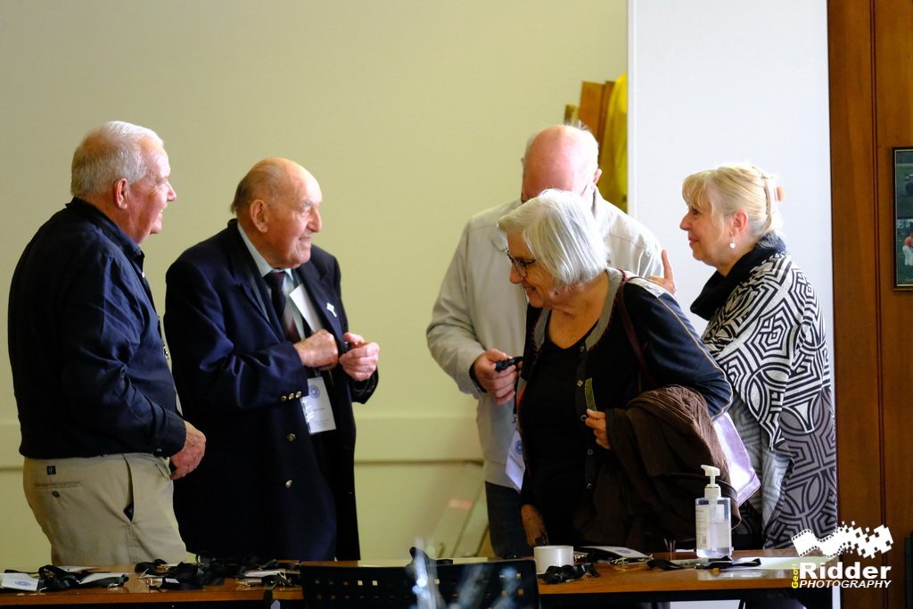 Name:  NSCC 2022 #838 Rod Peat Don Tilsley left with others Reunion - event 20 Aug 2022 photo Geoff Rid.jpg
Views: 803
Size:  107.4 KB