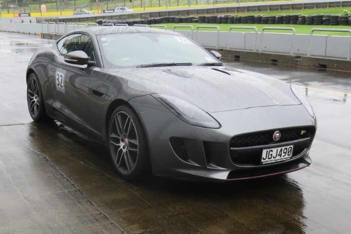 Name:  222_0807_024 Jaguar.JPG
Views: 539
Size:  91.1 KB