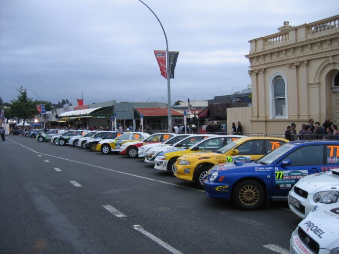 Name:  206_1116_12 WRC Hamilton.JPG
Views: 550
Size:  91.5 KB