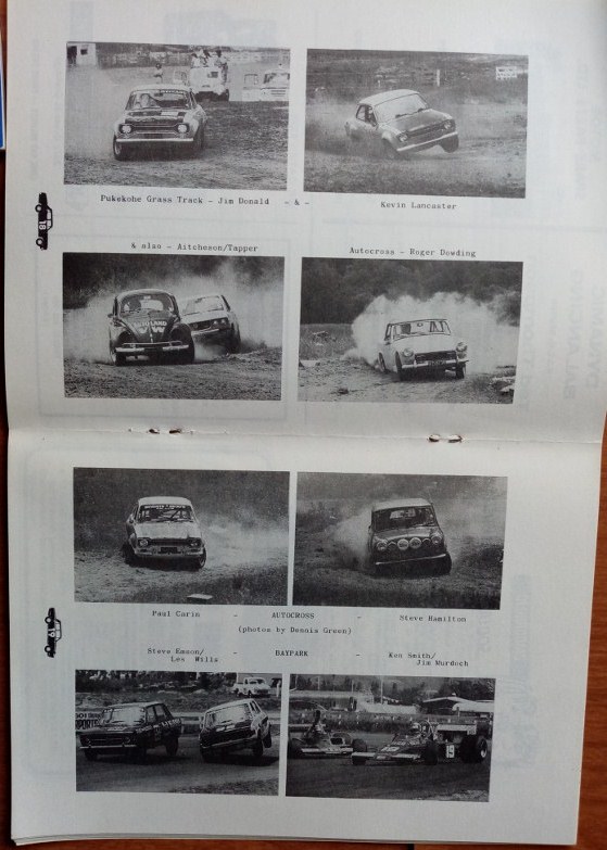 Name:  NSCC 1975 #062 Photo Montage w FD8739 1965 A H Sprite Woodhill Grass Sprint 1975 NSCC Club Torqu.jpg
Views: 474
Size:  122.5 KB