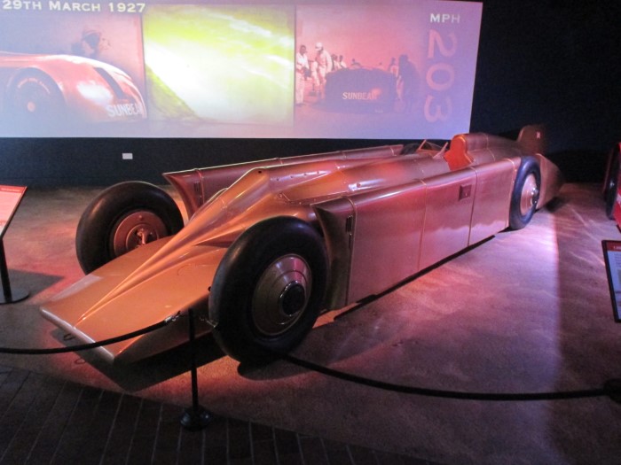 Name:  214_0712_38 Golden Arrow.JPG
Views: 709
Size:  86.1 KB