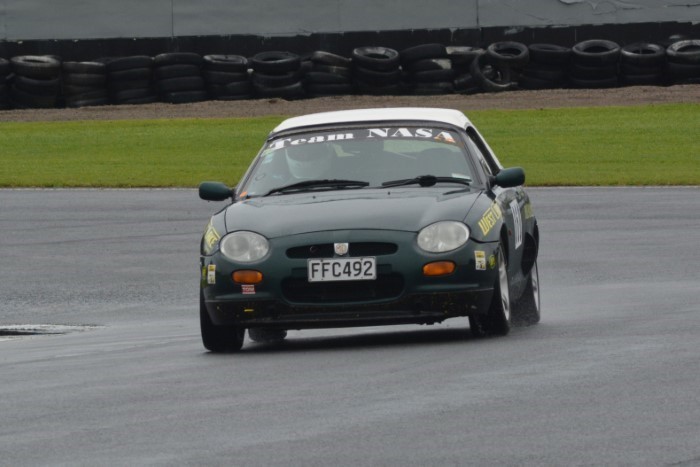 Name:  222_0807_145 MGF.JPG
Views: 675
Size:  105.8 KB