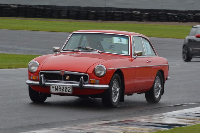 Name:  222_0807_185 MGB.JPG
Views: 665
Size:  113.4 KB