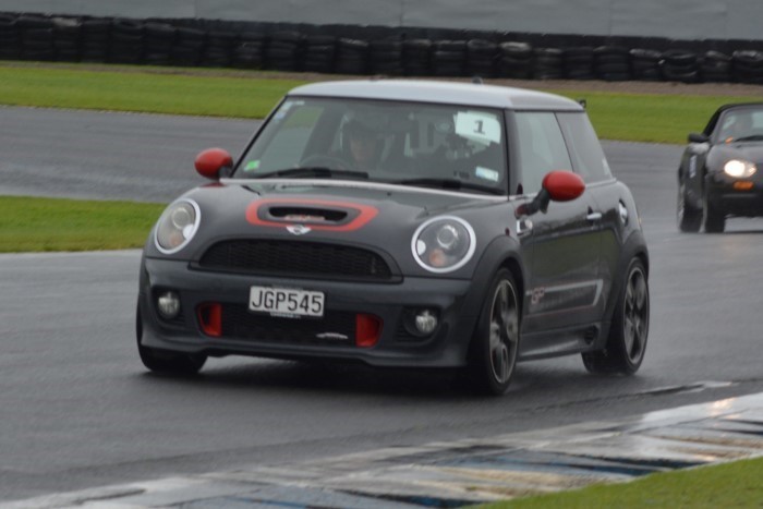 Name:  222_0807_186 Mini.JPG
Views: 636
Size:  101.9 KB