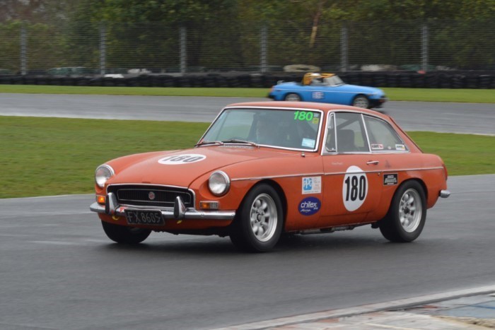 Name:  222_0807_203 MGB.JPG
Views: 668
Size:  113.5 KB