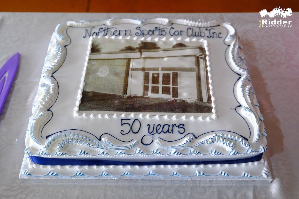 Name:  NSCC 2022 #821 The Cake 50th Anniversary Celebration of the Clubrooms  Geoff Ridder .jpg
Views: 789
Size:  129.7 KB