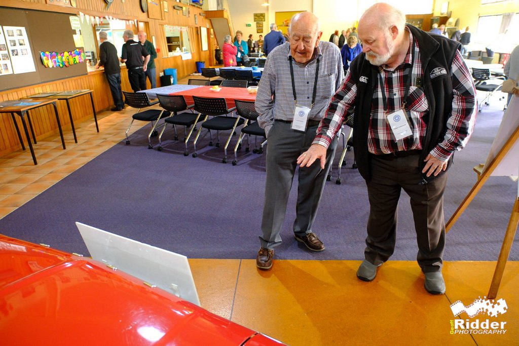 Name:  NSCC 2022 #842 Allan Woolf Graeme Roberston Robbo w Rod Peat Cortina GT wagon - Reunion event 20.jpg
Views: 466
Size:  158.6 KB