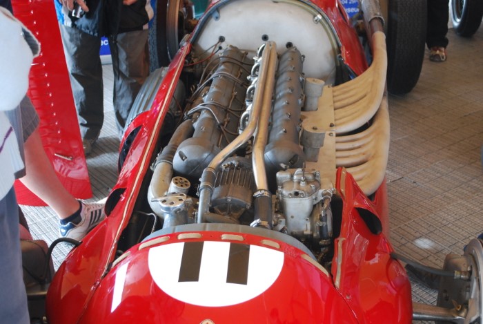 Name:  210_0122_119 Maserati.JPG
Views: 648
Size:  107.9 KB