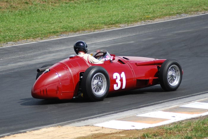 Name:  211_0121_102 Maserati.JPG
Views: 661
Size:  118.4 KB