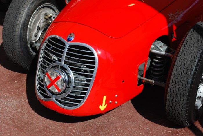 Name:  212_0511_092 Maserati.JPG
Views: 609
Size:  116.7 KB