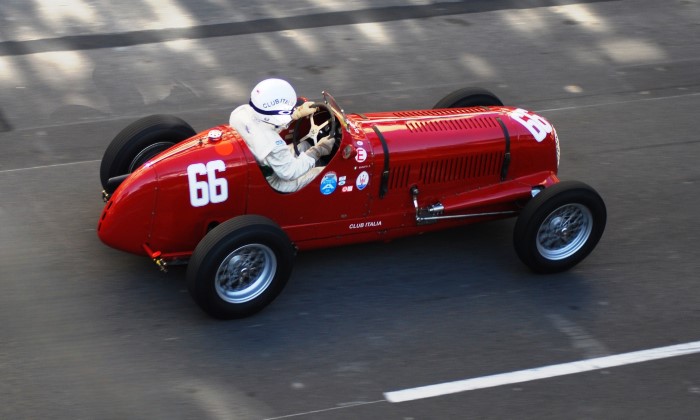 Name:  212_0512_077b Maserati.jpg
Views: 622
Size:  65.1 KB